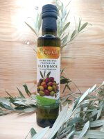 Ellin Extra natives Premium Olivenöl 250 ml