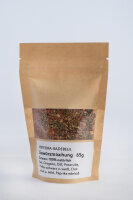 Gewürzmischung 65 g