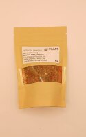 Gewürzmischung 65 g
