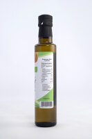 Balsamico Weiss 250 ml