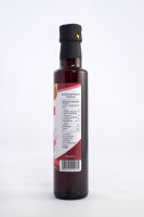 Balsamico Himbeere 250 ml