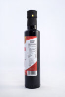 Balsamico Granatapfel 250 ml