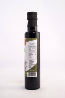 Balsamico Feige 250 ml