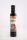 Balsamico Feige 250 ml