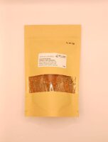 Gewürzmischung 150 g