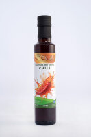 Ellin Olivenöl mit Chilli 250 ml