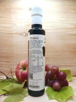 Balsamico Apfel 250 ml