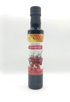 Balsamico Cranberry 250 ml