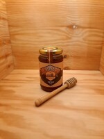 Pinien Honig 450 g