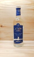 Jivaeri Ouzo 0,2l