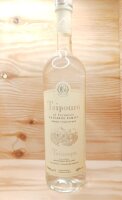 Tsipouro Tirnavou mit Anis 42% 0,7l