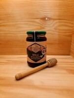 Eichen Honig 450g