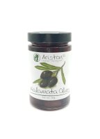 Kalamata Oliven 200g Nettogewicht