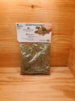 Oregano 50g