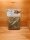 Oregano 50g