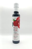 Balsamico Apfel 10ml