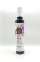 Balsamico Pflaume 10ml