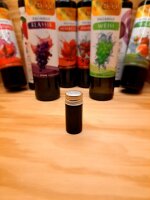 Balsamico Cranberry 10ml