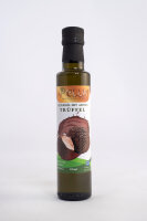 Ellin Olivenöl mit Trüffel 10ml