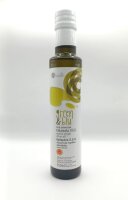 green & blu Extra natives Olivenöl 20ml