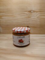 Gemüse-Salatdressing 250g