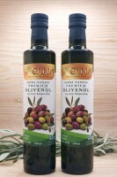 Olivenöl Set (Versandkostenfrei)