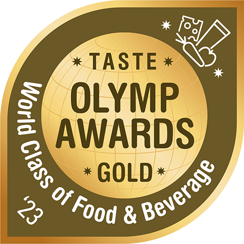 OlympAward-Taste-Gold-2023.png